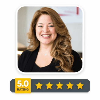 NEURO SERGE CUSTOMER HONEST REVIEW